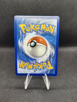 Pokemon TCG Phanpy Fart Swirl Cosmos Holo Promo Sword & Shield SWSH117 NM/M - Image 2