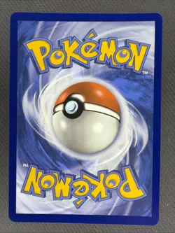 Pikachu ex 179/131 Sv: Prismatic Evolutions NM Pokemon TCG Hyper Rare Gold Pack - Image 2