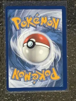 Gem Mint 10 Bulbasaur 166/165 Sv: Scarlet & Violet 151 Holo Pokemon - Image 2