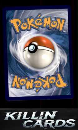 Centiskorch VMAX SV109/SV122 Pokemon Shiny Holo Rare Shining Fates: Shiny Vault - Image 2