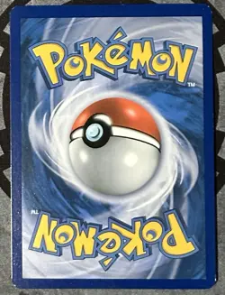Pokemon TCG - SHAYMIN - Boundaries Crossed 10/149 Rare Reverse Holo - LP - Image 4