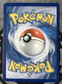 Pokemon TCG - SHAYMIN - Boundaries Crossed 10/149 Rare Reverse Holo - LP - Image 4