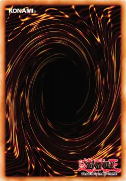 Yugioh D/D/D Super Doom King Bright Armageddon BLLR-EN007 Ultra Rare 1st Ed NM - Image 2