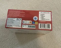 One Piece Card Game OP-13 Carrying On His Will Booster Box English Sealed - Image 4