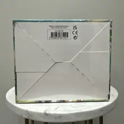 Crown Zenith Mini Tin Display Sealed Sword & Shield Pokemon TCG **SEALED/NEW** - Image 3