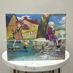 Crown Zenith Mini Tin Display Sealed Sword & Shield Pokemon TCG **SEALED/NEW** - Image 5