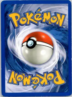 Pokemon Card 26/64 Scyther Non Holo Jungle Set LP - Image 2