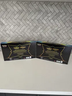 Pokemon TCG: Shining Fates Premium Collection Box SHINY DRAGAPULT VMAX 820650808715 - Image 2