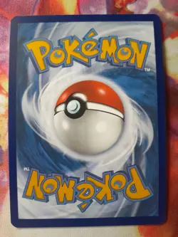 Squirtle 001/034 CLB Holo Promo Pokemon TCG Classic Collection Card 2023 NM - Image 2