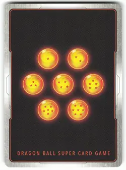 Son Goku, Apex of the Origin BT25-148 SCR Dragon Ball Super Card - Image 2