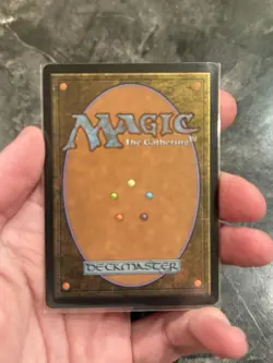 Icetill Explorer Edge of Eternities Regular - Image 2