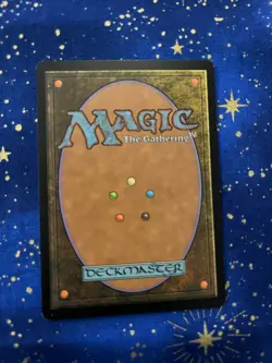 Magic: The Gathering [MTG] ~ Rite Of Consumption ~ Shadowmoor - Image 2
