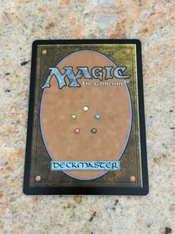 Wistfulness Lorwyn Eclipsed Regular - Image 2