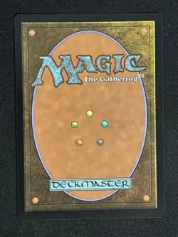 1x MTG Damn (Retro Frame) (Foil Etched) - Modern Horizons 2 (MH2) #396 - Magic - Image 2