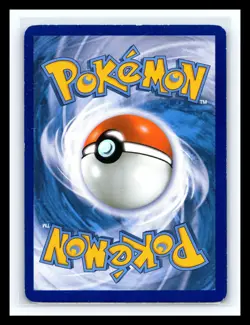 💥 Toxicroak EX Ultra Rare Holo Full Art Pokemon TCG 102/106 XY Flashfire - Image 2