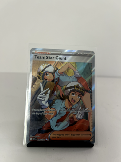 Pokemon Full Art Cards - 8 Card Lot - (Trainers, Secret Rares) - Image 2