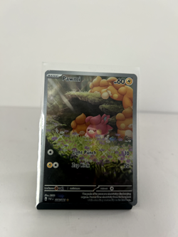 Pokemon Full Art Cards - 8 Card Lot - (Trainers, Secret Rares) - Image 4