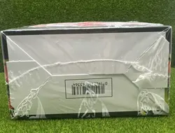 Pokemon TCG: Phantasmal Flames Factory Sealed Booster Box - Image 4