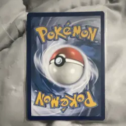 Pokemon Gyarados 20/70 Dragon Majesty Reverse Holo Rare 160 HP - Image 2