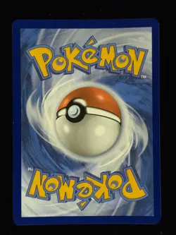 Snorlax 051 Pokemon SV: Scarlet & Violet Promo Cards 🔥🔥🔥 - Image 2