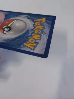 Pokemon TCG - Team Aqua's Sharpedo - 21/34 - Double Crisis - MP Holo Rare (2015) - Image 5