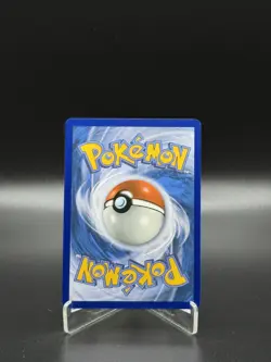 Pokemon TCG S&V Paldea Evolved: Forretress EX 005/193 - Image 2