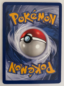 Pokemon Arcanine 23/102 Base Set Unlimited Uncommon MP $1 flat rate shipping - Image 2