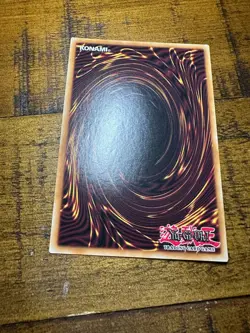 Greatfly MP19-EN032 1st Edition Super Rare LP + BONUS - Image 2