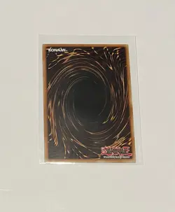 Yu-Gi-Oh! Number 102: Star Seraph Sentry #JOTL-EN053 Rare (NM) - Image 2