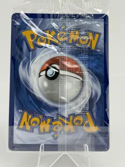 SEALED Mega Charizard X ex 23 + Oricorio ex MEP 24 UPC Promos Phantasmal flame - Image 2