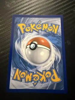 Gardevoir EX RC30/RC32 XY Full Art Generations Radiant Pokemon Card - Image 2