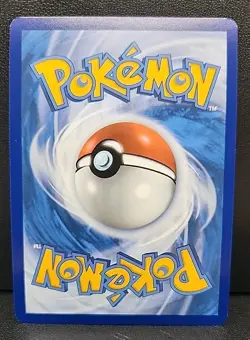 Pokemon TCG SV White Flare Litwick Illustration Rare Card #101/86 - Image 2