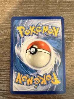 Mimikyu Reverse Holo 58/145 - 2017 SM Guardians Rising - LP Pokemon Card - Image 2