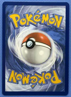 Pokemon Magneton 159 Scarlet & Violet Promo Holo Card English SVP - Image 2