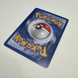 Dark Pupitar 40/109 - Common (Team Rocket Returns 2004) Pokemon Card - Image 4