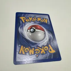 Dark Pupitar 40/109 - Common (Team Rocket Returns 2004) Pokemon Card - Image 5