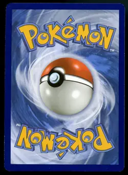 Bulbasaur Illustration Contest 2022 Pokemon Promo Card SWSH303 English - Image 2