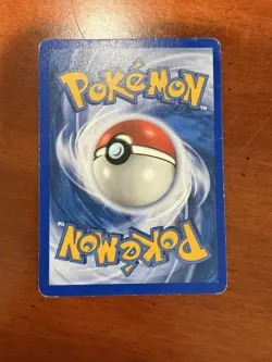 Pokemon TCG Charizard Trading Card Expedition Base Set, 39/165, LP-NM - Image 2