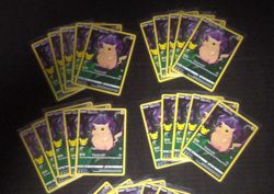 Pokemon Card TCG: Pikachu 005/025 - Celebrations (22 cards) Reservation - Image 1