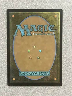 Minas Tirith Lord of the Rings MTG Card #0420 Borderless Regular Rare NM - Image 3