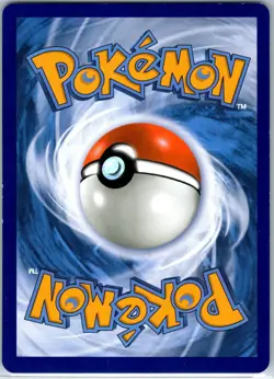 Decidueye - 11/149 (Water Web Holo) Holo Rare Miscellaneous Cards & Products 011 - Image 2