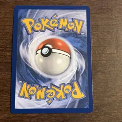 Charizard ex 161 Sv: Scarlet & Violet Promo Cards Holo - Image 4
