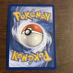Charizard ex 161 Sv: Scarlet & Violet Promo Cards Holo - Image 5