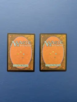 MTG Medomai the Ageless X2: Theros #196 - NM-MT - Image 2