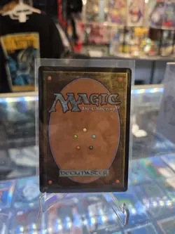 Badgermole Cub - Avatar: The Last Airbender (TLA) MTG NM NON FOIL NEVER PLAYED - Image 4