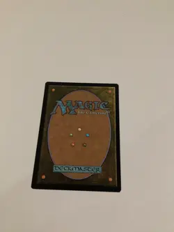 Black Panther, Wakandan King Nm Secret Lair Drop Magic The Gathering - Image 2
