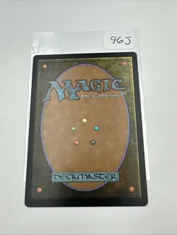 [1x] Court of Ambition - Near Mint, English - Commander Legends MTG Magic - Image 3