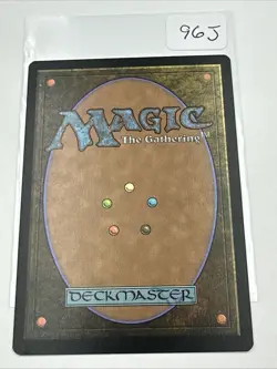 [1x] Court of Ambition - Near Mint, English - Commander Legends MTG Magic - Image 4