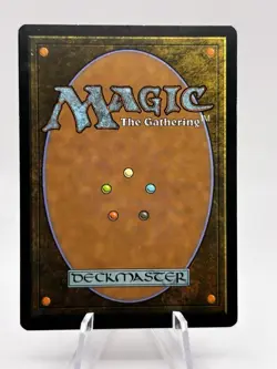 Medomai the Ageless 196/249 Theros MTG LP - Image 2