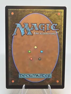 Hithlain Rope X1 LTC MTG Commander Lord Of The Rings B1 - Image 2